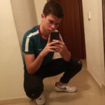 Profile Picture of ÀLEX OLIVÉ (@alexolpe) on Instagram