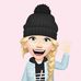 Profile Picture of Billie Smith Dunlavey (@billie.smithdunlavey) on Facebook