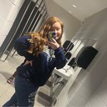 Profile Picture of Olivia Pugh (@liv_387) on Instagram