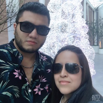 Profile Picture of Little Secret Nan (@Nancy68699757) on Twitter