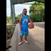 Profile Picture of René Cuenca (@rene.cuenca.710) on Facebook