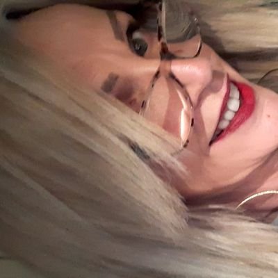 Profile Picture of Amanda Lindley (@Amandalindley8) on Twitter