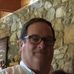 Profile Picture of Jeff Mayers (@jeff.mayers.90) on Facebook