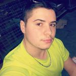 Profile Picture of Matthew Shipman (@countryboy_for_life21) on Instagram