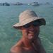 Profile Picture of kim stepp (@randyterry750) on Pinterest