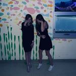 Profile Picture of Lindsey Mckenney (@lindseymckenney) on Instagram