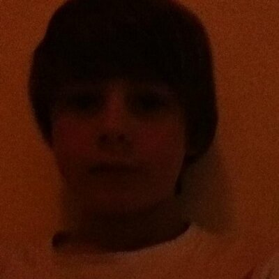 Profile Picture of Blake Fraser (@BlakeRapidzZ) on Twitter