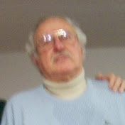 Profile Picture of Albert Oppenlander Bertsch (@albertoppenlanderbertsch7546) on Youtube