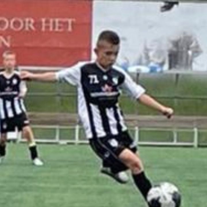 Profile Picture of Dexkramer (@dexkramer) on Tiktok