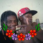 Profile Picture of Andre Mario Andre Dji (@Andre-Mario-Andre-Dji) on Facebook