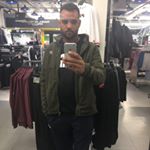 Profile Picture of Harpreet Dosanjh (@harpreet.dosanjh.334) on Instagram