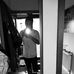 Profile Picture of Maurice Ritter (@maurice.ritter.549) on Facebook