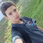 Profile Picture of kevin wade (@kevin_wade97) on Instagram