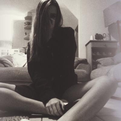 Profile Picture of Jordan Reardon (@jordsreardon) on Twitter