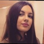 Profile Picture of Amanda Holloway (@amanda.holloway__56_) on Instagram