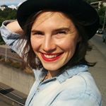 Profile Picture of Amanda Knox (@amandaknox3584) on Instagram