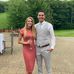 Profile Picture of Johnny Scalzo (@johnny.scalzo.3) on Facebook