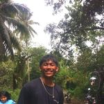 Profile Picture of Harold Gonzaga Ojeda Heron (@harold.heron) on Instagram