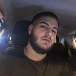 Profile Picture of Angelo Aliberti (@angelo.aliberti17) on Instagram