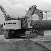 Profile Picture of Erni Haus (@ernihaus9565) on Youtube