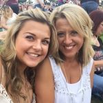 Profile Picture of Tracy Tasker (@tracytask) on Instagram