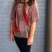 Profile Picture of Leah Fogle (@leahdfogle) on Pinterest
