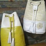 Consuelo Bernal Pineda - Instagram Profile Picture of Consuelo Bernal Pineda (@consuelobernalpineda) on Instagram