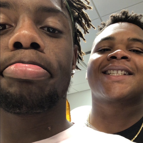 Profile Picture of Devin Watson (@dwatsom247) on Poshmark