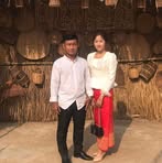 Profile Picture of Kevin Booth (@Kevin-Booth) on Facebook