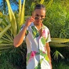Profile Picture of runaldoappel (@runaldoappel) on Tiktok