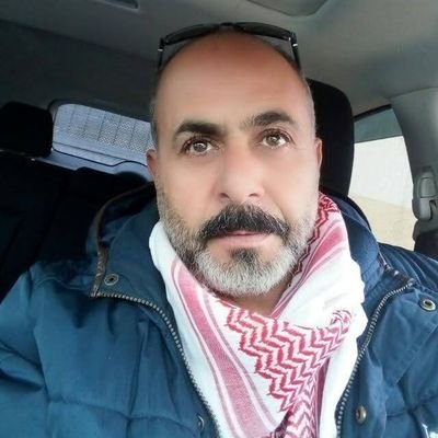 Profile Picture of Haytham Hasan (@HaythamHasan10) on Twitter