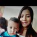 Profile Picture of Aury Rincon (@aury.rincon.5) on Facebook