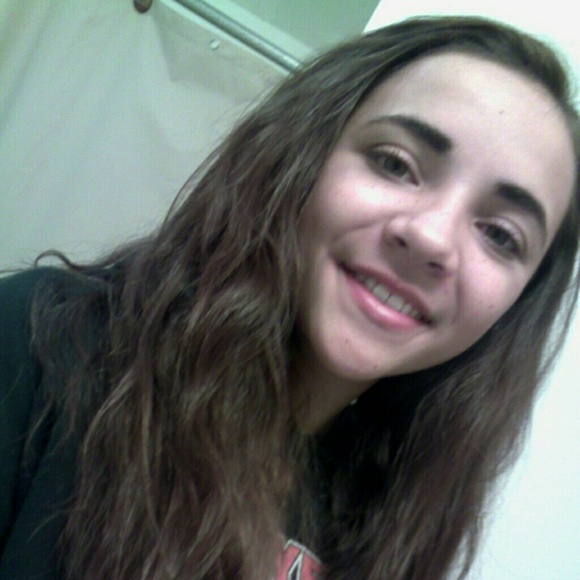 Profile Picture of Crystal Canonica (@crystaljc) on Poshmark