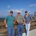 Profile Picture of Stephen Nester (@stephen.nester.927) on Facebook