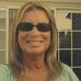 Profile Picture of Stephannie HoffenbergErmann (@stephannie.hoffenbergermann) on Facebook