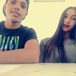 Profile Picture of Bassem Azizi (@bassemazizi) on Instagram