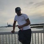 Profile Picture of Danny Pratt (@__pratt_) on Instagram