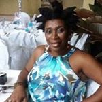 Profile Picture of Janice Marshall (@marshall_janice) on Instagram