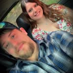 Kyle Rasche - Facebook Profile Picture of Kyle Rasche (@kyle.rasche.7) on Facebook