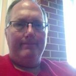 Profile Picture of Scott Streeter (@streeter.scott) on Instagram