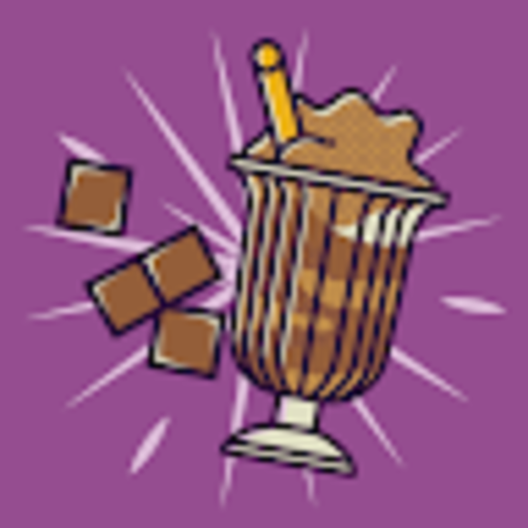 Profile Picture of Deborah Mcclure (@deborahmcclu943) on Poshmark