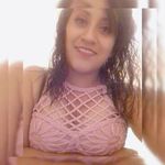 Profile Picture of Mayra Cuevas (@mayracuevas2) on Instagram