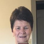Profile Picture of Debbie Rolfe (@debbie.rolfe.739) on Instagram