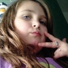 Profile Picture of Brian Crouch (@@briancrouch) on Tiktok