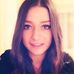 Profile Picture of Shawanda Dalrymple (@shawanda.dalrymple) on Facebook