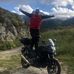 Profile Picture of Patrick Birrer (@patrick.birrer.3) on Facebook