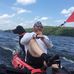 Profile Picture of Patrick Lecuyer (@patrick.lecuyer.942) on Facebook