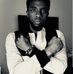 Profile Picture of Jeffrey M Conway (@jeffrey.robinson.98871) on Facebook