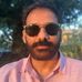 Profile Picture of Satya Peddireddy (@Satya-Peddireddy) on Facebook