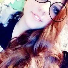 Profile Picture of Jessica Nodal (@nodal_jessica) on Twitter
